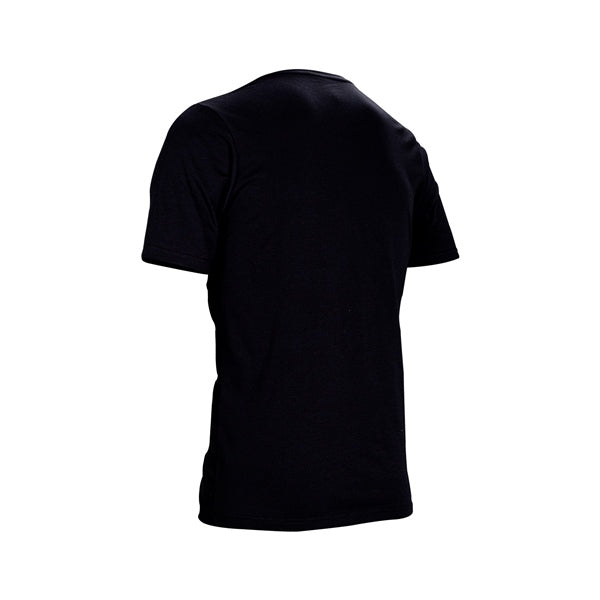LEATT T-Shirt Core - V25