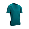 LEATT T-Shirt Core - V25 - RecreaShop