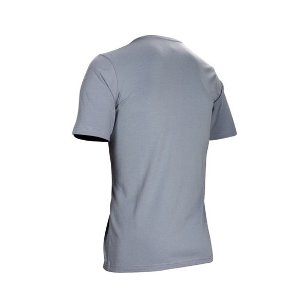 LEATT T-Shirt Core - V25
