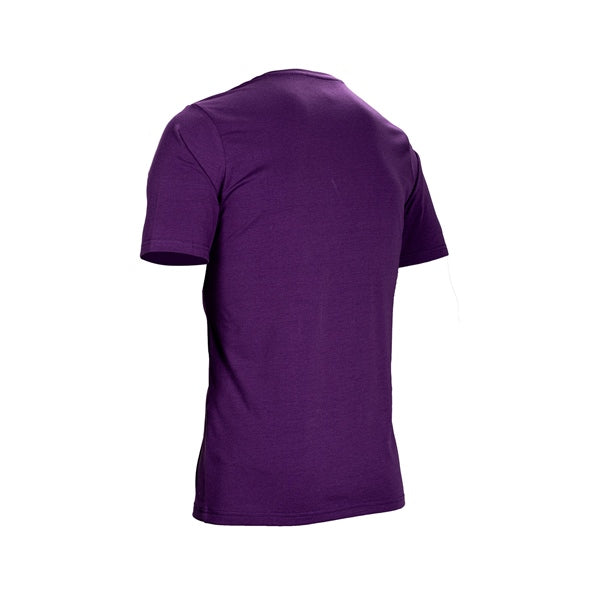 LEATT T-Shirt Core - V25