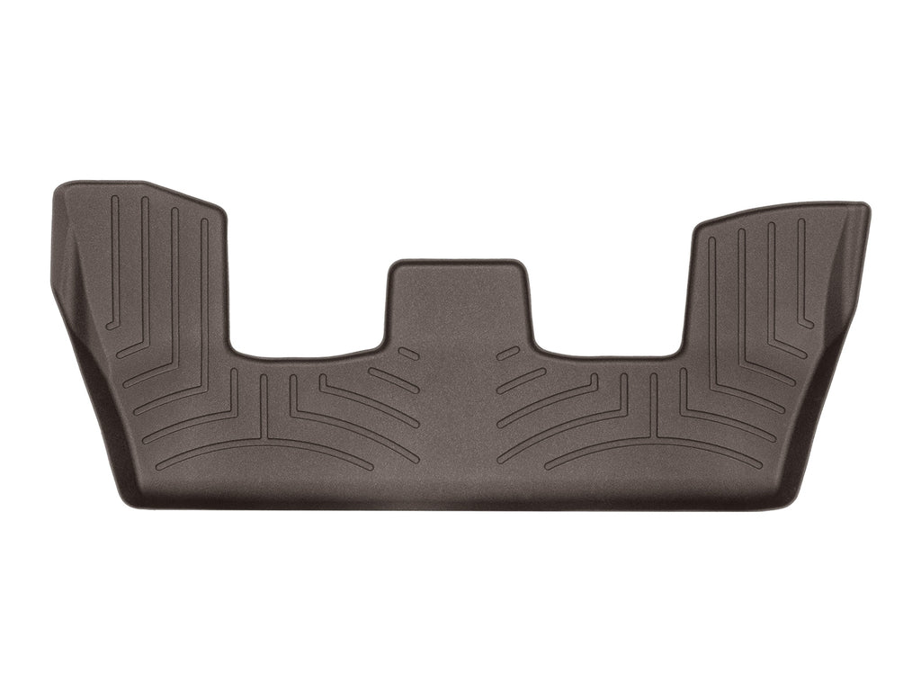 WeatherTech Tapis FloorLiner 478873 - Récréashop