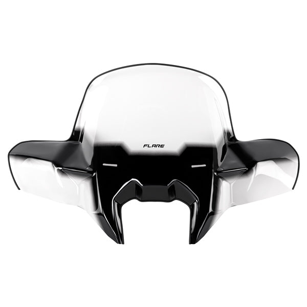 Kimpex Pare-brise GEN 3 479821 POLARIS - RecreaShop