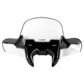 Kimpex Pare-brise GEN 3 479821 POLARIS - RecreaShop