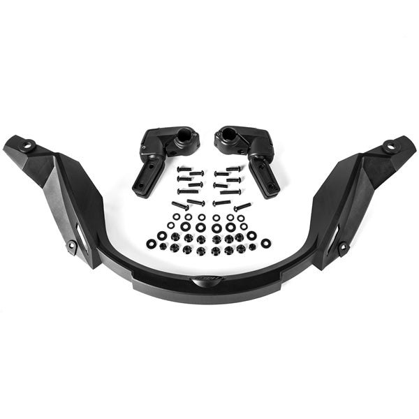 Kimpex Pare-brise GEN 3 479821 POLARIS - Récréashop