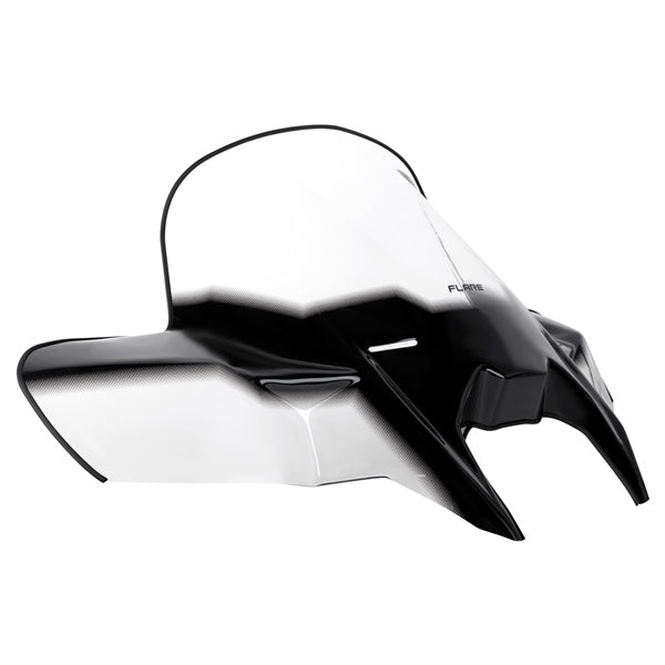 Kimpex Pare-brise GEN 3 479821 POLARIS - Récréashop