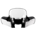Kimpex Pare-brise GEN 3 479822 SUZUKI - RecreaShop