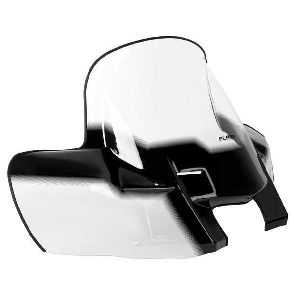 Kimpex Pare-brise GEN 3 479822 SUZUKI - Récréashop