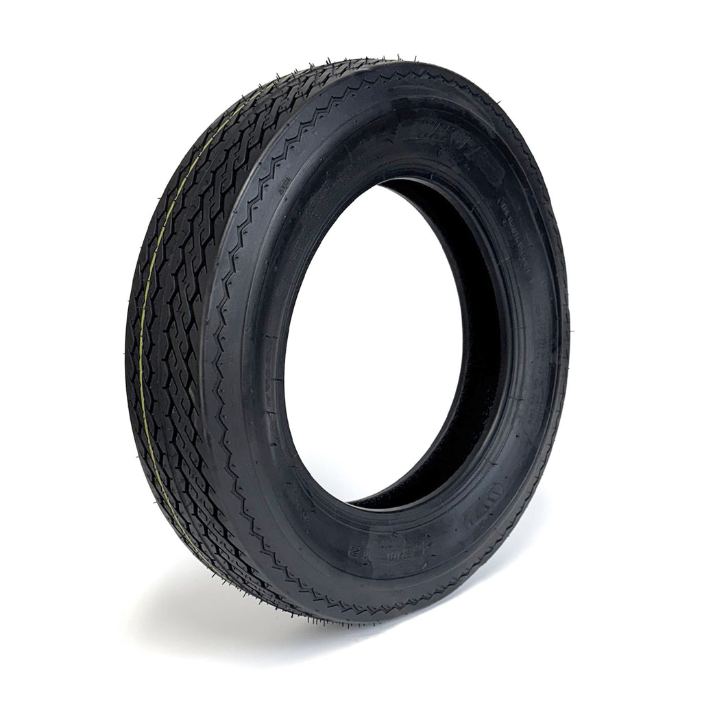 Pneu 4.80-12 6 plis LRC 990 lbs Hakuba - RecreaShop