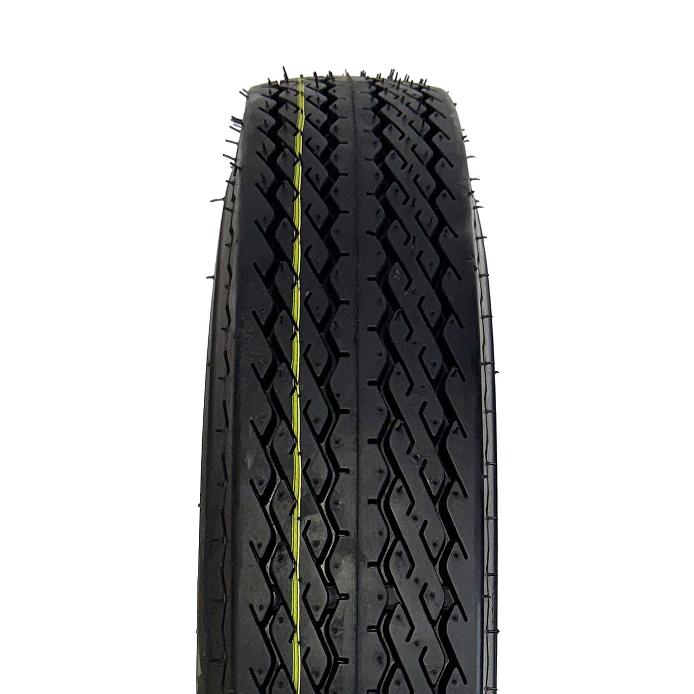Pneu 4.80-12 6 plis LRC 990 lbs Hakuba - RecreaShop