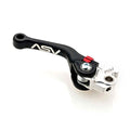 ASV INVENTIONS Levier de frein Série C6 - Hors-Route (BQC6A1-B, BQC6A1-K, BQC6A1-R +21 autres)