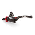 ASV INVENTIONS Levier d'embrayage Pro Série C6 - Hors-route