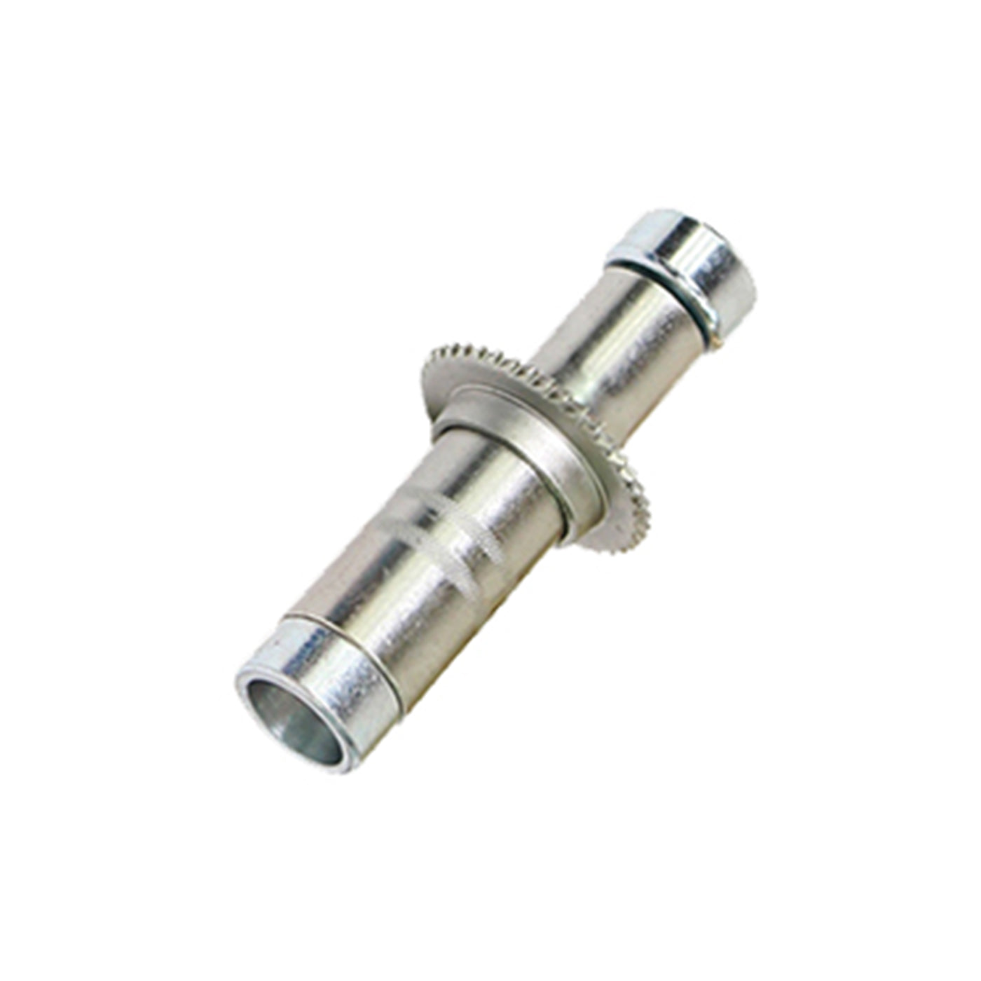 Vis d'ajustement 8K-16K gauche pour Dexter seulement - RecreaShop