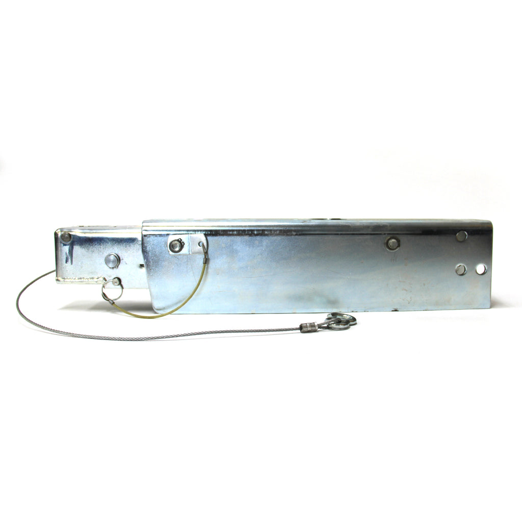 Activateur 7K (Ultra-70) pour boule 2" (disque) TITAN - RecreaShop