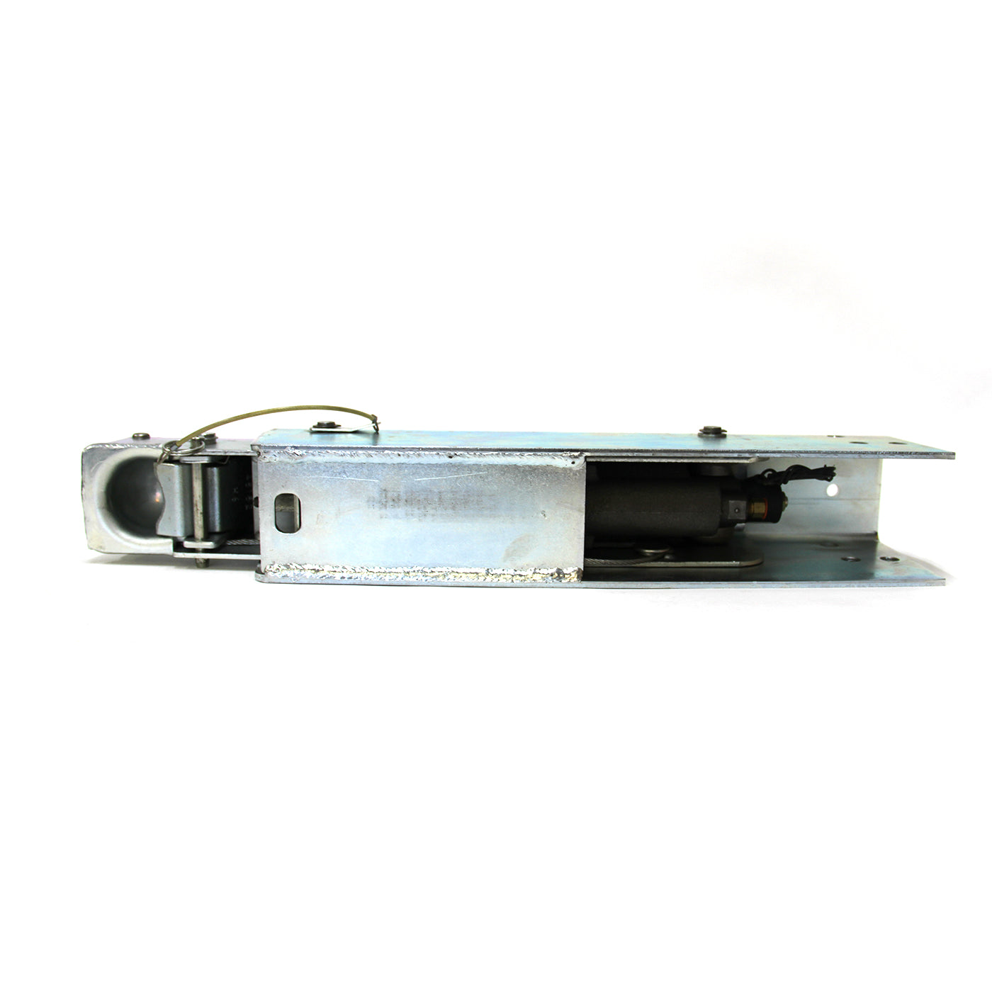 Activateur 7K (Ultra-70) pour boule 2" (disque) TITAN - RecreaShop