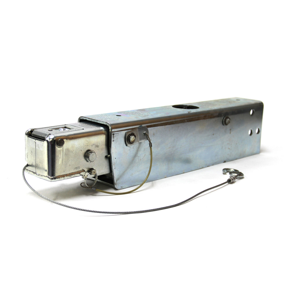 Activateur 7K (Ultra-70) pour boule 2" (disque) TITAN - RecreaShop