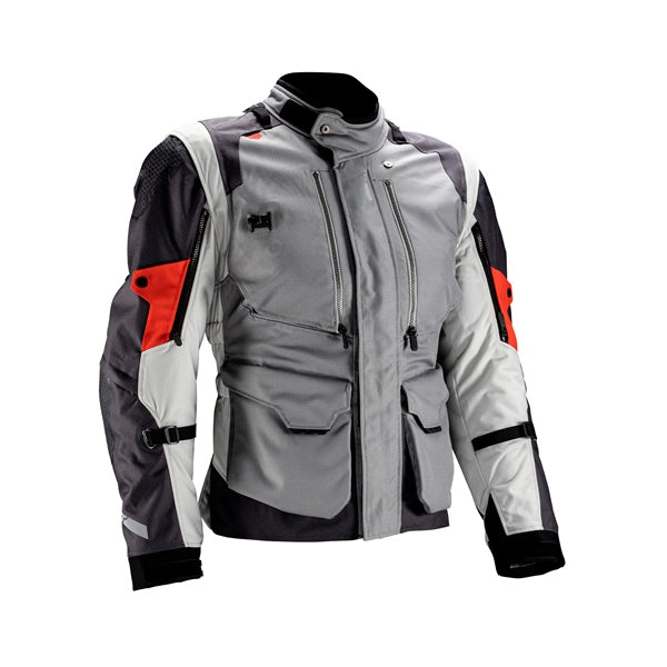 LEATT Manteau ADV Multitour 5.5 - RecreaShop