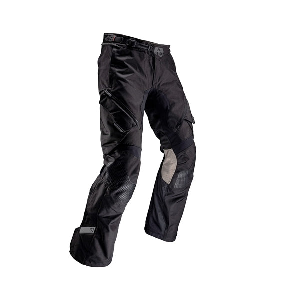 LEATT Pantalon ADV Multitour 5.5 - Homme - RecreaShop