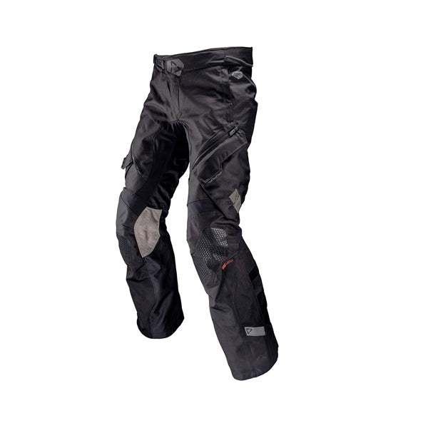 LEATT Pantalon ADV Multitour 5.5 - Homme