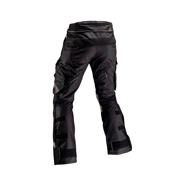 LEATT Pantalon ADV Multitour 5.5 - Homme