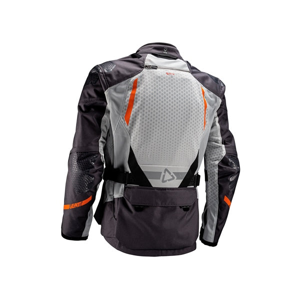 LEATT Manteau ADV Flowtour 5.5