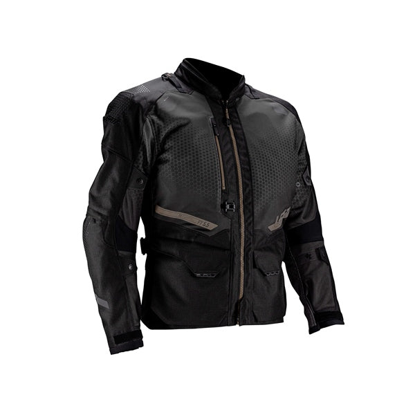 LEATT Manteau ADV Flowtour 5.5 - RecreaShop