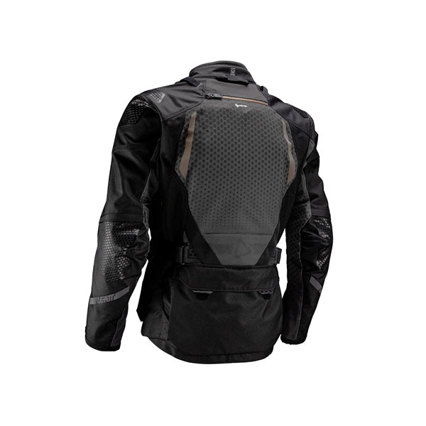 LEATT Manteau ADV Flowtour 5.5