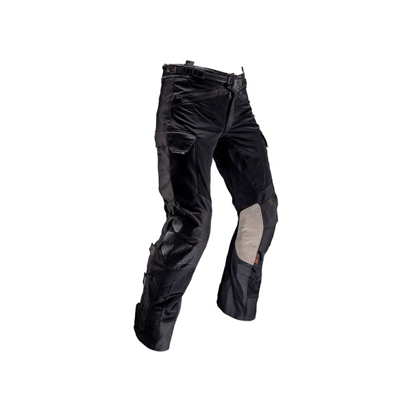 LEATT Pantalon ADV Flowtour 5.5 - RecreaShop
