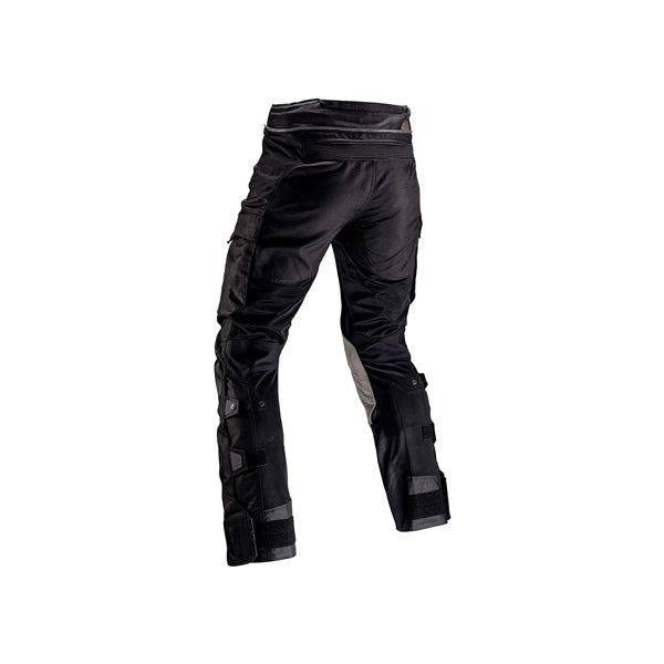 LEATT Pantalon ADV Flowtour 5.5