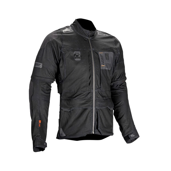 LEATT Manteau ADV Rally 5.5 - RecreaShop