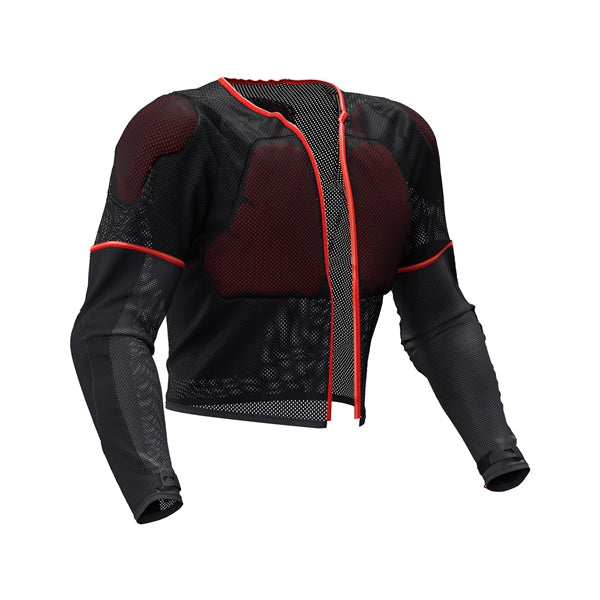LEATT Manteau ADV Rally 5.5