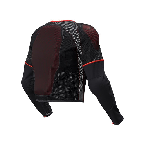 LEATT Manteau ADV Rally 5.5