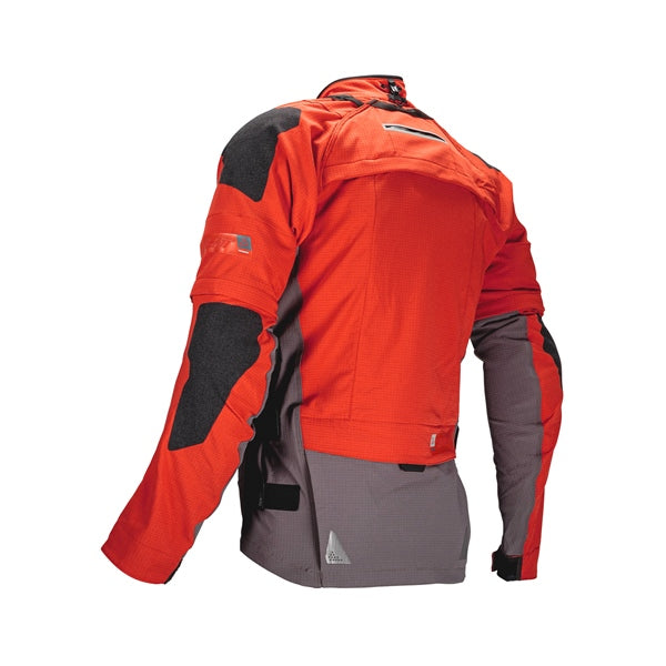 LEATT Manteau ADV Rally 5.5