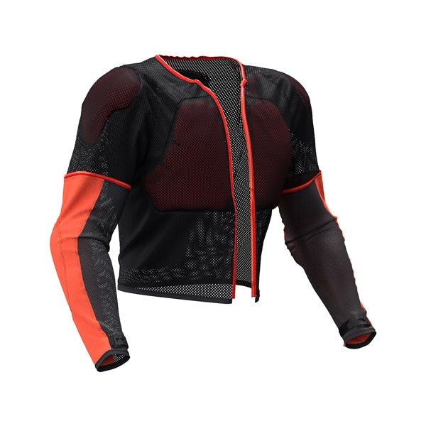 LEATT Manteau ADV Rally 5.5