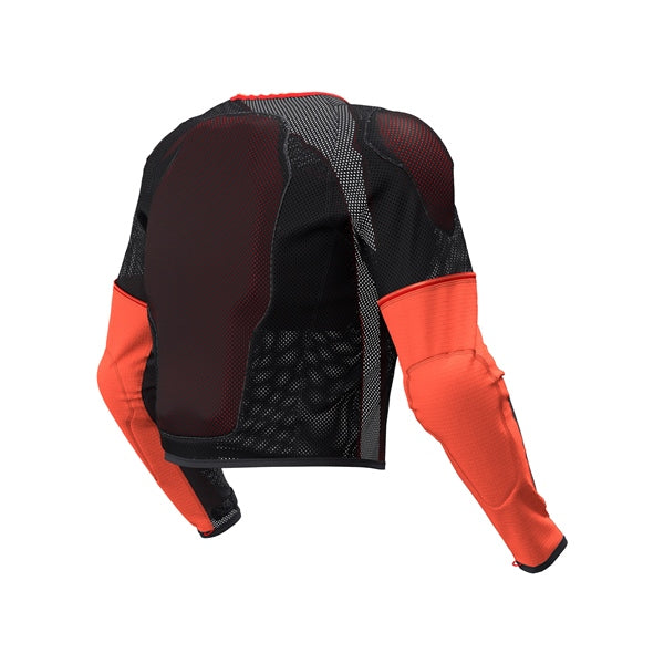 LEATT Manteau ADV Rally 5.5