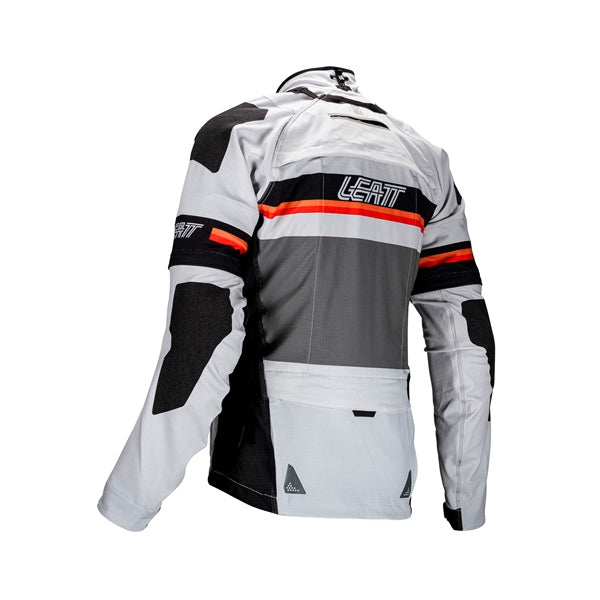 LEATT Manteau ADV Rally 5.5