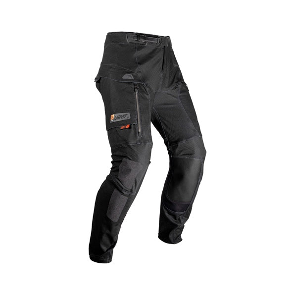 LEATT Pantalon ADV Rally 5.5 - RecreaShop