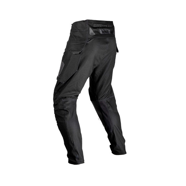 LEATT Pantalon ADV Rally 5.5