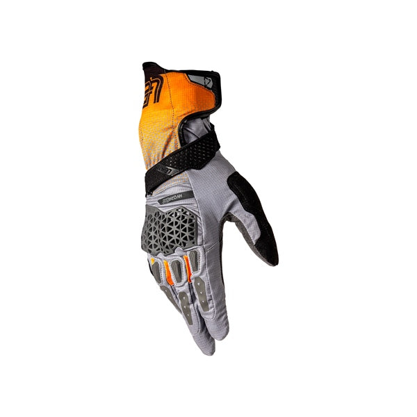LEATT Gants ADV Hydradri 5.5 Homme, Femme
