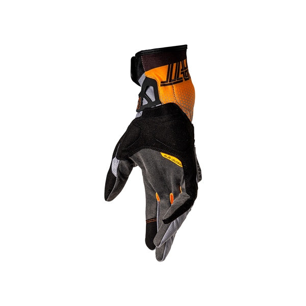 LEATT Gants ADV Hydradri 5.5 Homme, Femme
