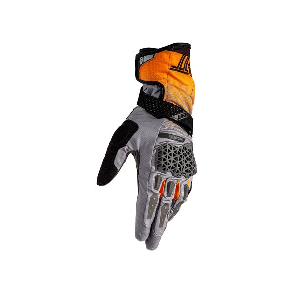 LEATT Gants ADV Hydradri 5.5 Homme, Femme