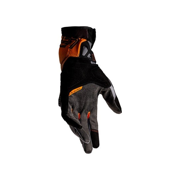 LEATT Gants ADV Hydradri 5.5 Homme, Femme