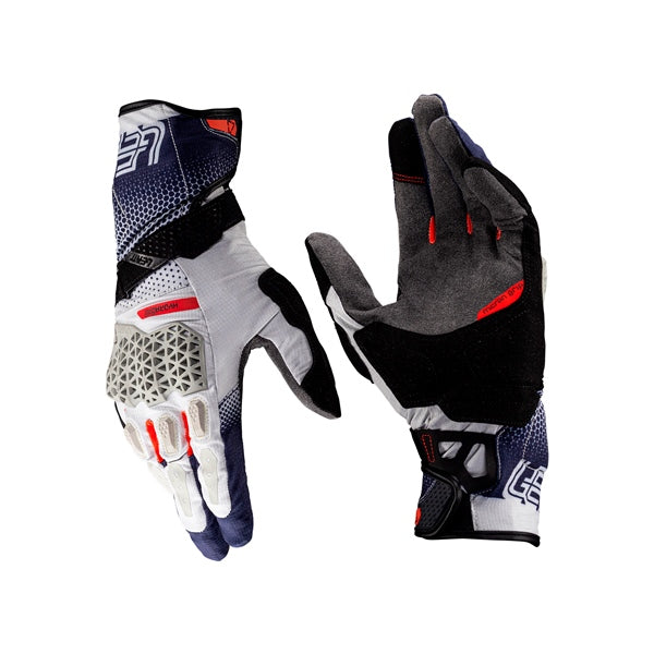 LEATT Gants ADV Hydradri 5.5 Homme, Femme - RecreaShop