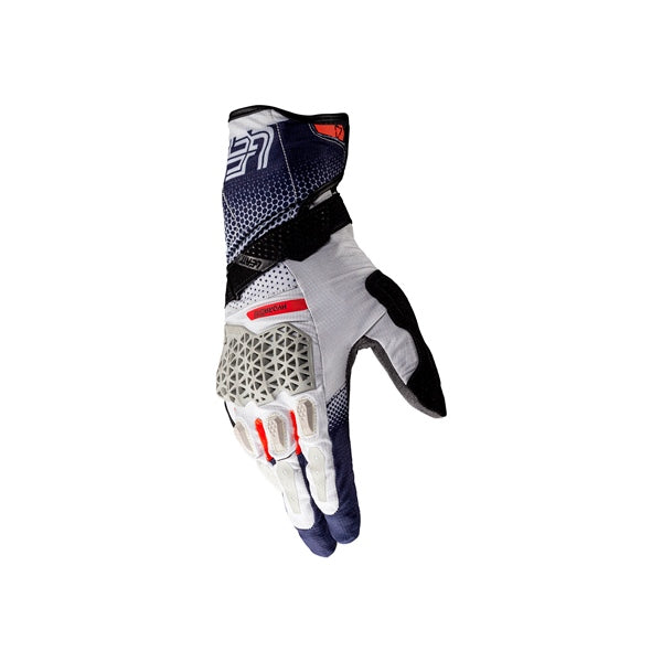 LEATT Gants ADV Hydradri 5.5 Homme, Femme