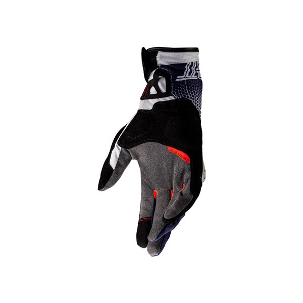 LEATT Gants ADV Hydradri 5.5 Homme, Femme