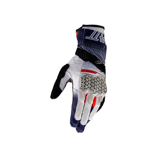 LEATT Gants ADV Hydradri 5.5 Homme, Femme
