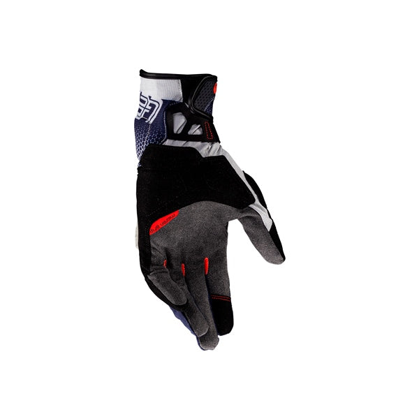 LEATT Gants ADV Hydradri 5.5 Homme, Femme