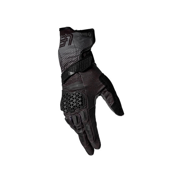 LEATT Gants ADV Hydradri 5.5 Homme, Femme