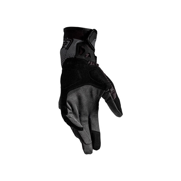 LEATT Gants ADV Hydradri 5.5 Homme, Femme