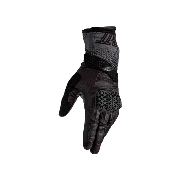 LEATT Gants ADV Hydradri 5.5 Homme, Femme
