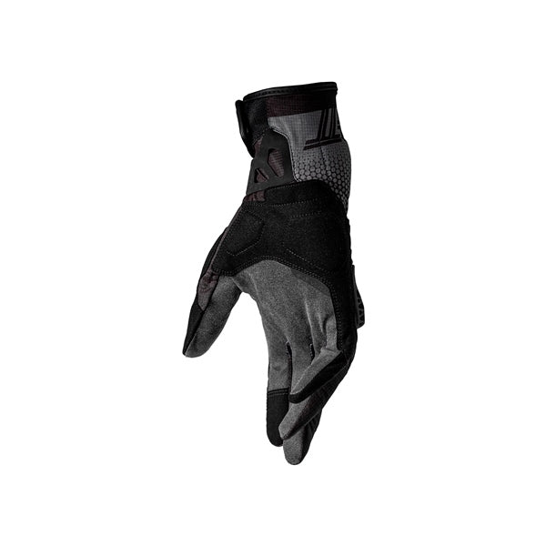 LEATT Gants ADV Hydradri 5.5 Homme, Femme